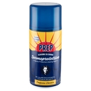 Prep Schiuma da Barba Dermoprotettiva 300 ml